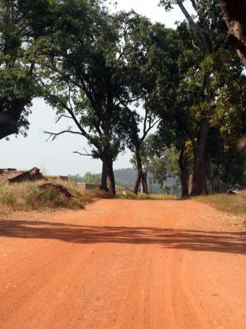 best Burkina Faso esim, Burkina Faso esim unlimited data, unlimited data esim Burkina Faso, best esim for Burkina Faso, Burkina Faso tourist esim, esim Burkina Faso, Burkina Faso esim, Burkina Faso esim for tourist, Burkina Faso esim for tourists, Burkina Faso prepaid esim, Prepaid eSim in Burkina Faso, cheapest esim in Burkina Faso, best data plan esim Burkina Faso, Airalo Burkina Faso Esim, Holafly Burkina Faso eSim, GigSky Burkina Faso eSim, Ubigi Burkina Faso esim discount code, Nomad eSim Burkina Faso, MTX eSim Burkina Faso, data eSim in Burkina Faso, Airalo Burkina Faso esim discount code, Holafly Burkina Faso discount code, Nomad Burkina Faso esim discount code