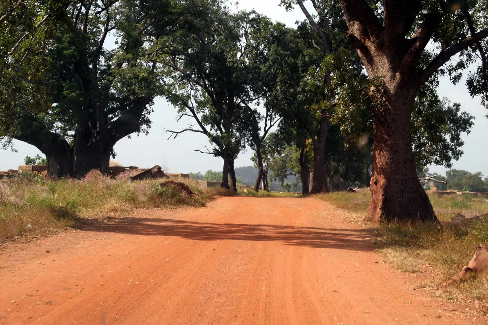 Best Burkina Faso eSIM (w/ Discount) – Best eSIM for Burkina Faso Compared 2 best Burkina Faso esim, Burkina Faso esim unlimited data, unlimited data esim Burkina Faso, best esim for Burkina Faso, Burkina Faso tourist esim, esim Burkina Faso, Burkina Faso esim, Burkina Faso esim for tourist, Burkina Faso esim for tourists, Burkina Faso prepaid esim, Prepaid eSim in Burkina Faso, cheapest esim in Burkina Faso, best data plan esim Burkina Faso, Airalo Burkina Faso Esim, Holafly Burkina Faso eSim, GigSky Burkina Faso eSim, Ubigi Burkina Faso esim discount code, Nomad eSim Burkina Faso, MTX eSim Burkina Faso, data eSim in Burkina Faso, Airalo Burkina Faso esim discount code, Holafly Burkina Faso discount code, Nomad Burkina Faso esim discount code
