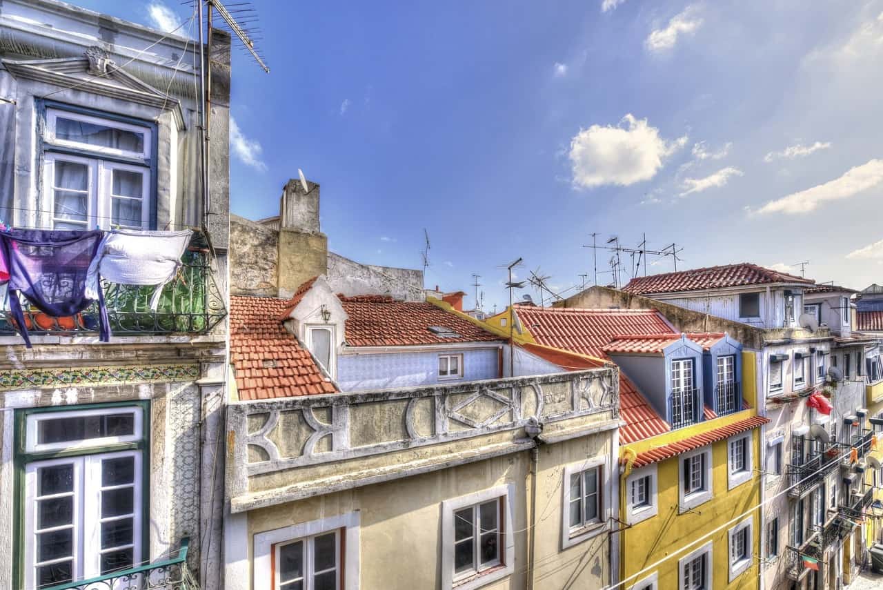 First Time in Lisbon? 10 Must-See Spots That Will Steal Your Heart 6 How To Get From Lisbon Airport To Bairro Alto - All Possible Ways, cheapest way from Lisbon airport to Bairro Alto, Lisbon airport to Bairro Alto, Lisbon airport to Lisbon Bairro Alto, Lisbon Bus Airport, bus from Lisbon airport to Bairro Alto, taxi Lisbon airport to Bairro Alto, Uber Lisbon airport to Bairro Alto, metro Lisbon airport to Bairro Alto, train fare Lisbon airport to Bairro Alto, Lisbon airport to Bairro Alto, bus fare Lisbon airport to Bairro Alto, train Lisbon Airport To Bairro Alto
