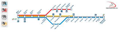 Bari Train Map, Bari Airport Train, How To Get From Bari Airport To City Center - All Possible Ways, cheapest way from Bari airport to Bari, cheapest way from Bari airport to city CENTER, Bari airport to downtown, Bari airport to city center, Bari airport to Bari, Bari Bus Airport, bus from Bari airport to city center, taxi Bari airport to city center, Uber Bari airport to Bari city center, train Bari airport to city center, shuttle bus Bari airport to city center, Bari Bus Airport, Bari airport to downtown