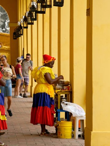 How To Get From Cartagena to Riohacha Best Way, cheapest way from Cartagena to Riohacha, Cartagena to Riohacha by bus, Cartagena to Riohacha, bus schedule from Cartagena to Riohacha, private transfer from Cartagena to Riohacha, taxi from Cartagena to Riohacha, CARTAGENA TO RIOHACHA