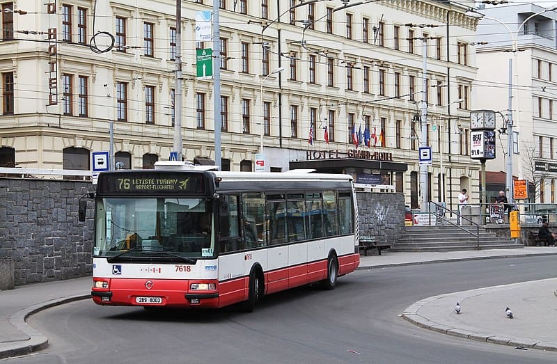 How To Get From Brno Airport To City Center Best Way 2 Brno Bus Airport to Brno, How To Get From Brno Airport To City Center - All Possible Ways, cheapest way from Brno airport to Brno, cheapest way from Brno airport to city CENTER, Brno airport to downtown, Brno airport to city center, Brno airport to Brno downtown, Brno Bus Airport, bus from Brno airport to city center, taxi Brno airport to city center, Brno airport to Brno city center, bus from Brno airport to Brno downtown, shuttle bus Brno airport to city center, Brno Bus Airport, Brno airport to downtown, Uber from Brno airport to city center