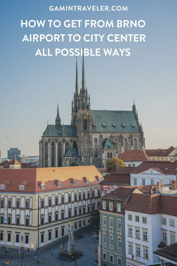 How To Get From Brno Airport To City Center Best Way 1 How To Get From Brno Airport To City Center - All Possible Ways, cheapest way from Brno airport to Brno, cheapest way from Brno airport to city CENTER, Brno airport to downtown, Brno airport to city center, Brno airport to Brno downtown, Brno Bus Airport, bus from Brno airport to city center, taxi Brno airport to city center, Brno airport to Brno city center, bus from Brno airport to Brno downtown, shuttle bus Brno airport to city center, Brno Bus Airport, Brno airport to downtown, Uber from Brno airport to city center
