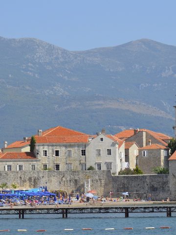 Best Summer Destinations in Europe, How To Get From Tivat Airport To Budva - All Possible Ways, cheapest way from Tivat airport to Budva, Tivat airport to Budva, METRO Tivat airport to Budva, Tivat airport to Budva, Tivat Bus Airport, bus from Tivat airport to Budva, taxi Tivat airport to Budva, Uber Tivat airport to Budva, metro FARE Tivat airport to Budva, train fare Tivat airport to Budva, Tivat airport to Budva, bus fare Tivat airport to Budva, train Tivat Airport To Budva