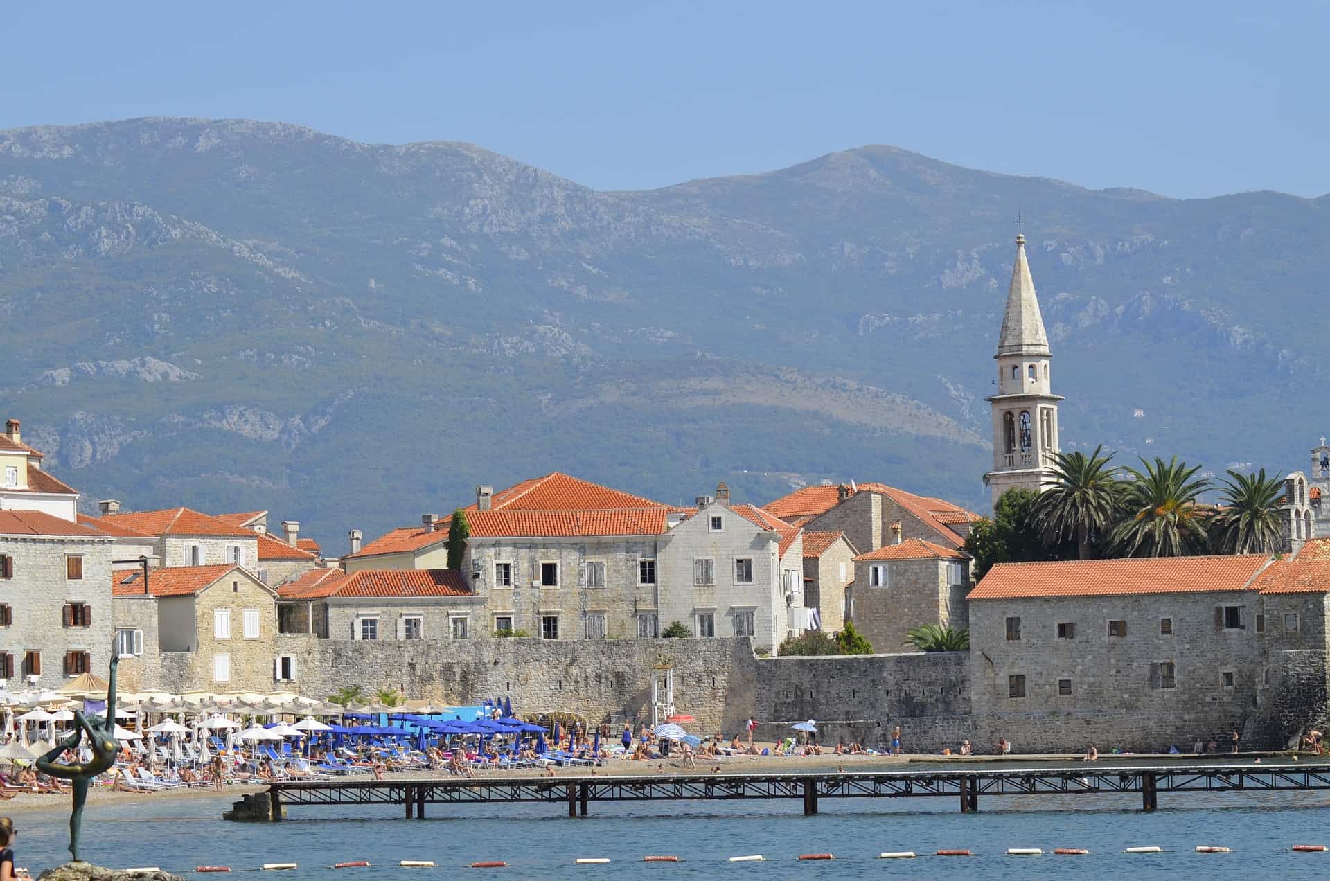 Best Summer Destinations in Europe, How To Get From Tivat Airport To Budva - All Possible Ways, cheapest way from Tivat airport to Budva, Tivat airport to Budva, METRO Tivat airport to Budva, Tivat airport to Budva, Tivat Bus Airport, bus from Tivat airport to Budva, taxi Tivat airport to Budva, Uber Tivat airport to Budva, metro FARE Tivat airport to Budva, train fare Tivat airport to Budva, Tivat airport to Budva, bus fare Tivat airport to Budva, train Tivat Airport To Budva