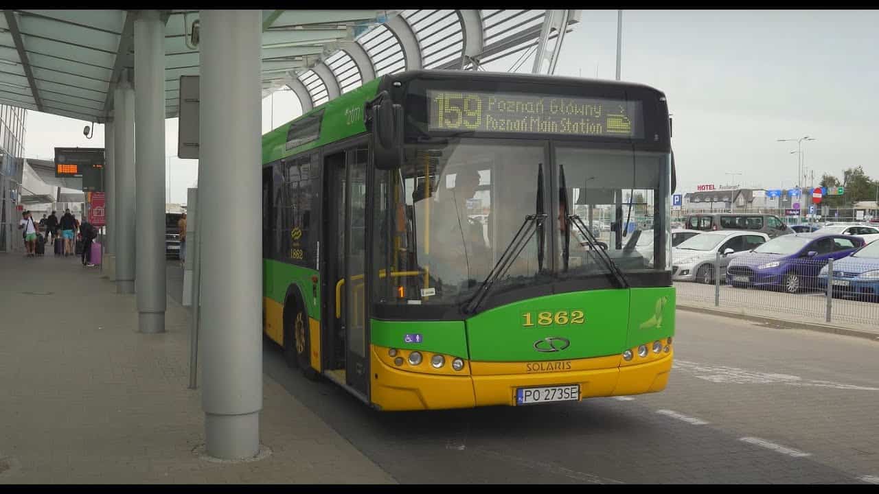 How To Get From Poznan Airport To City Center Best Way 2 Bus Poznan 159 Airport, How To Get From Poznan Airport To City Center - All Possible Ways, cheapest way from Poznan airport to Poznan, cheapest way from Poznan airport to city CENTER, Poznan airport to downtown, Poznan airport to city center, Poznan airport to Poznan downtown, Poznan Bus Airport, bus from Poznan airport to city center, train from Poznan airport to city center, taxi Poznan airport to city center, Poznan airport to Poznan city center, bus from Poznan airport to Poznan downtown, shuttle bus FROM Poznan airport to city center, Wroclaw Bus Airport, Poznan airport to downtown, Uber from Poznan airport to city center, Bolt Poznan airport to city center