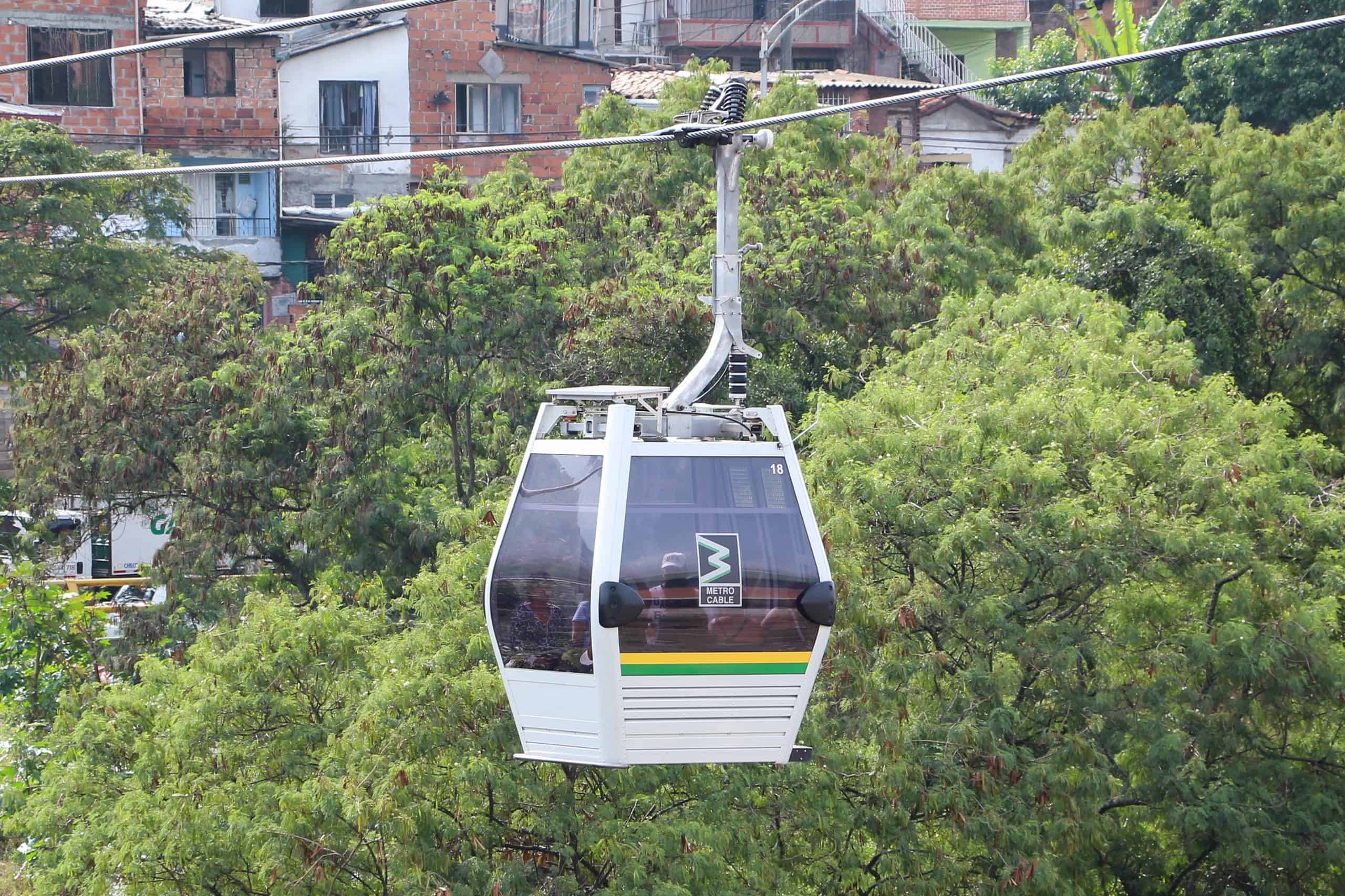 Medellin vs Cartagena: Which Colombian Destination Is Truly Better? 23 Visiting Medellin vs Bogota - Top Things You Should Consider, Cartagena vs Medellin - 10 Best Reasons to Visit Each City