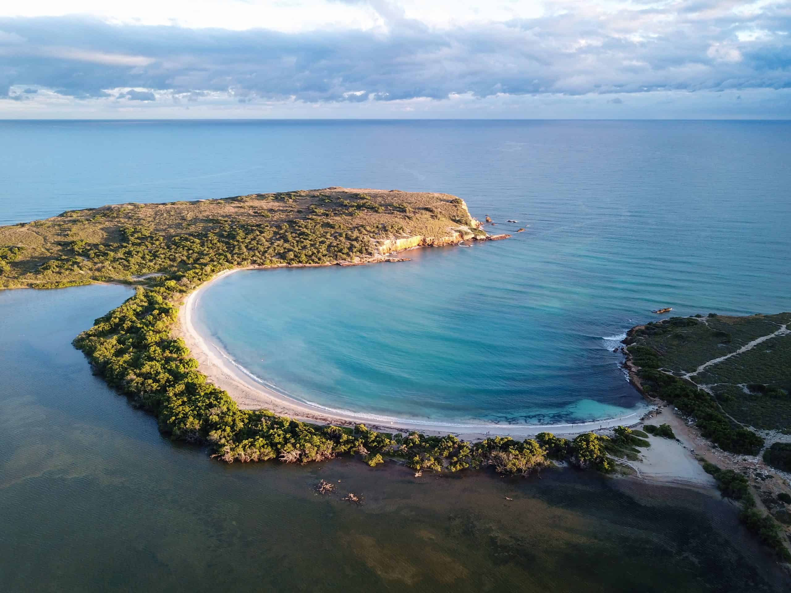 Comparison Puerto Rico vs Aruba - Which Is Better Destination? 9 Cabo Rojo in Puerto Rico, Puerto Rico vs Aruba - A Better Caribbean Destination?