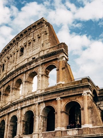 How To Get From Rome Airport To Colosseum - All Possible Ways, cheapest way from Rome airport to Colosseum, Rome airport to Colosseum, METRO Rome airport to Colosseum, Rome Bus Airport, bus from Rome airport to Colosseum, taxi Rome airport to Colosseum, Uber Rome airport to Colosseum, metro FARE Rome airport to Colosseum, train fare Rome airport to Colosseum, Rome airport to Colosseum, bus fare Rome airport to Colosseum, train Rome Airport To Colosseum, rome colosseum entrance fee, rome colosseum opening hours