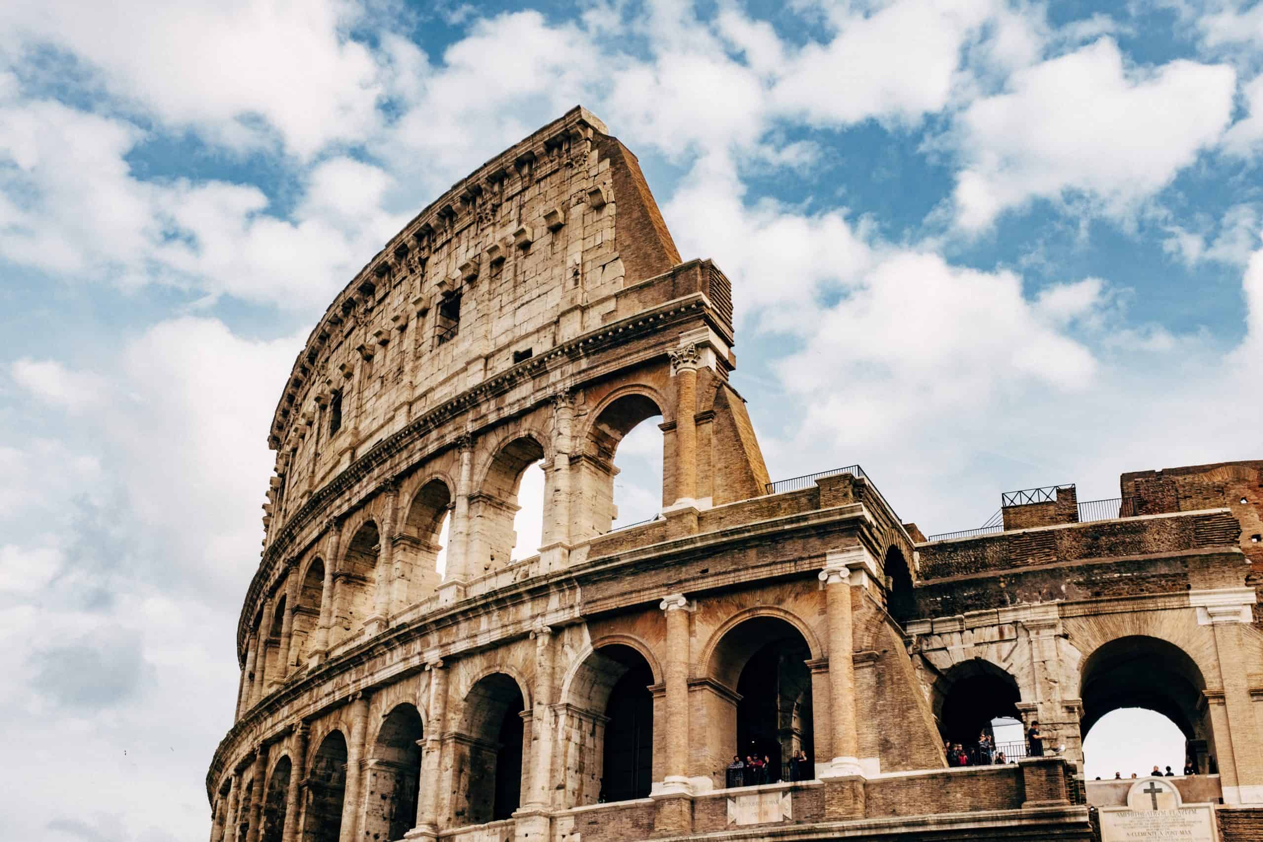 How To Get From Rome Airport To Colosseum - All Possible Ways, cheapest way from Rome airport to Colosseum, Rome airport to Colosseum, METRO Rome airport to Colosseum, Rome Bus Airport, bus from Rome airport to Colosseum, taxi Rome airport to Colosseum, Uber Rome airport to Colosseum, metro FARE Rome airport to Colosseum, train fare Rome airport to Colosseum, Rome airport to Colosseum, bus fare Rome airport to Colosseum, train Rome Airport To Colosseum, rome colosseum entrance fee, rome colosseum opening hours