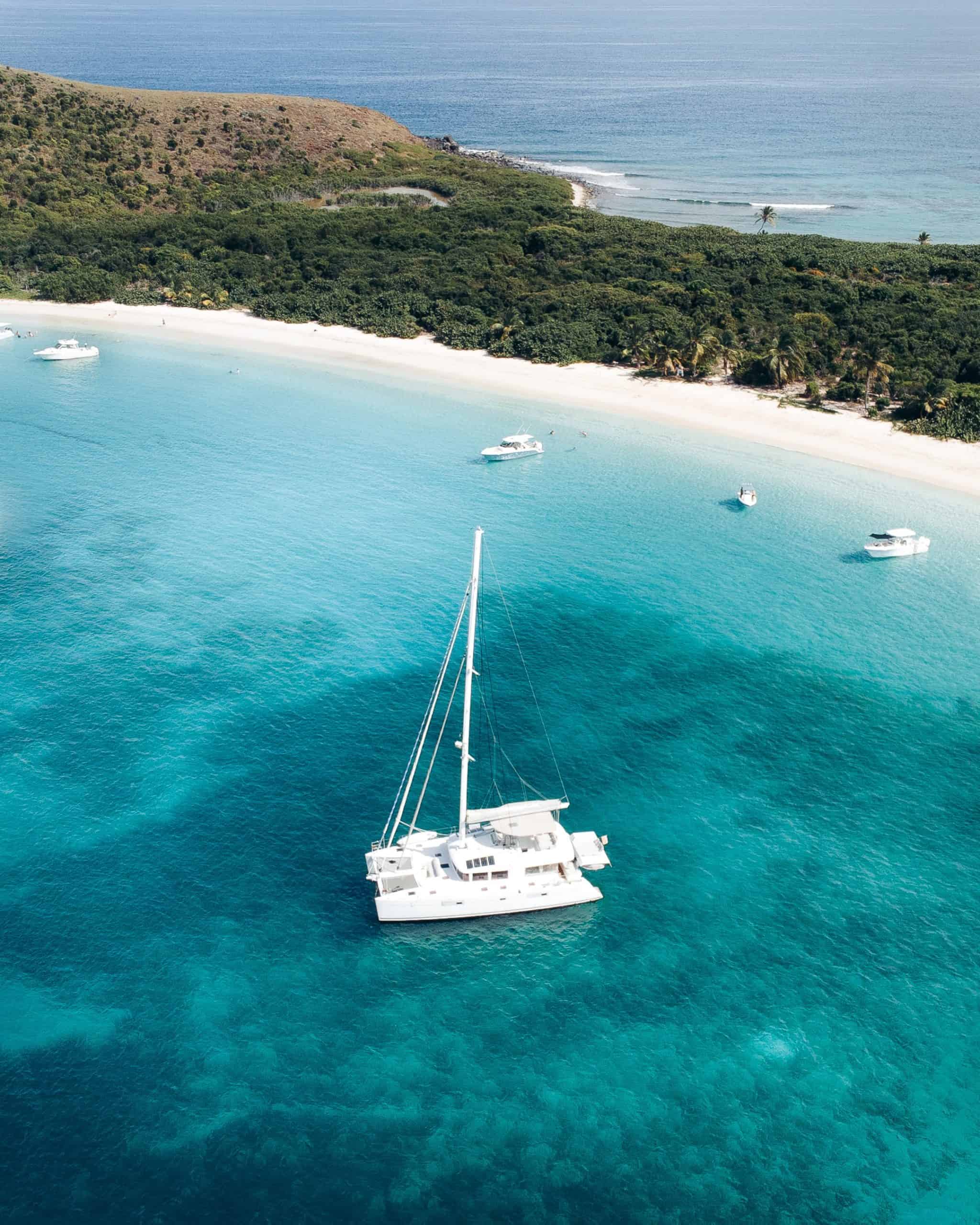 Comparison Puerto Rico vs Aruba - Which Is Better Destination? 8 Puerto Rico vs Aruba - A Better Caribbean Destination?