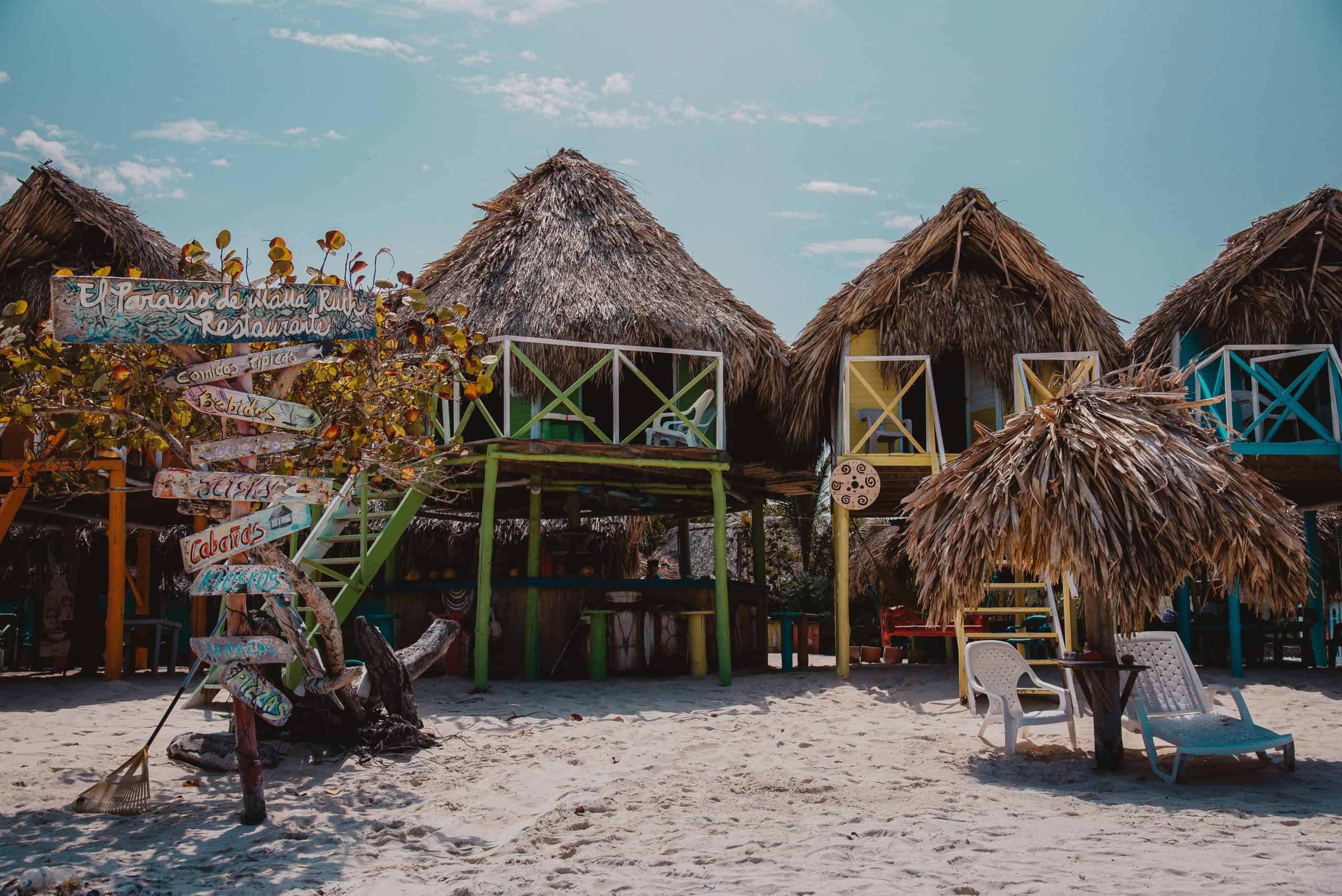 Medellin vs Cartagena: Which Colombian Destination Is Truly Better? 19 Cartagena vs Medellin - 10 Best Reasons to Visit Each City