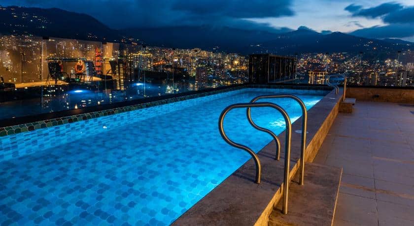 Medellin vs Cartagena: Which Colombian Destination Is Truly Better? 25 El Poblado in Medellin - Medellin vs Bogota, Bogota vs Medellin , Cartagena vs Medellin - 10 Best Reasons to Visit Each City