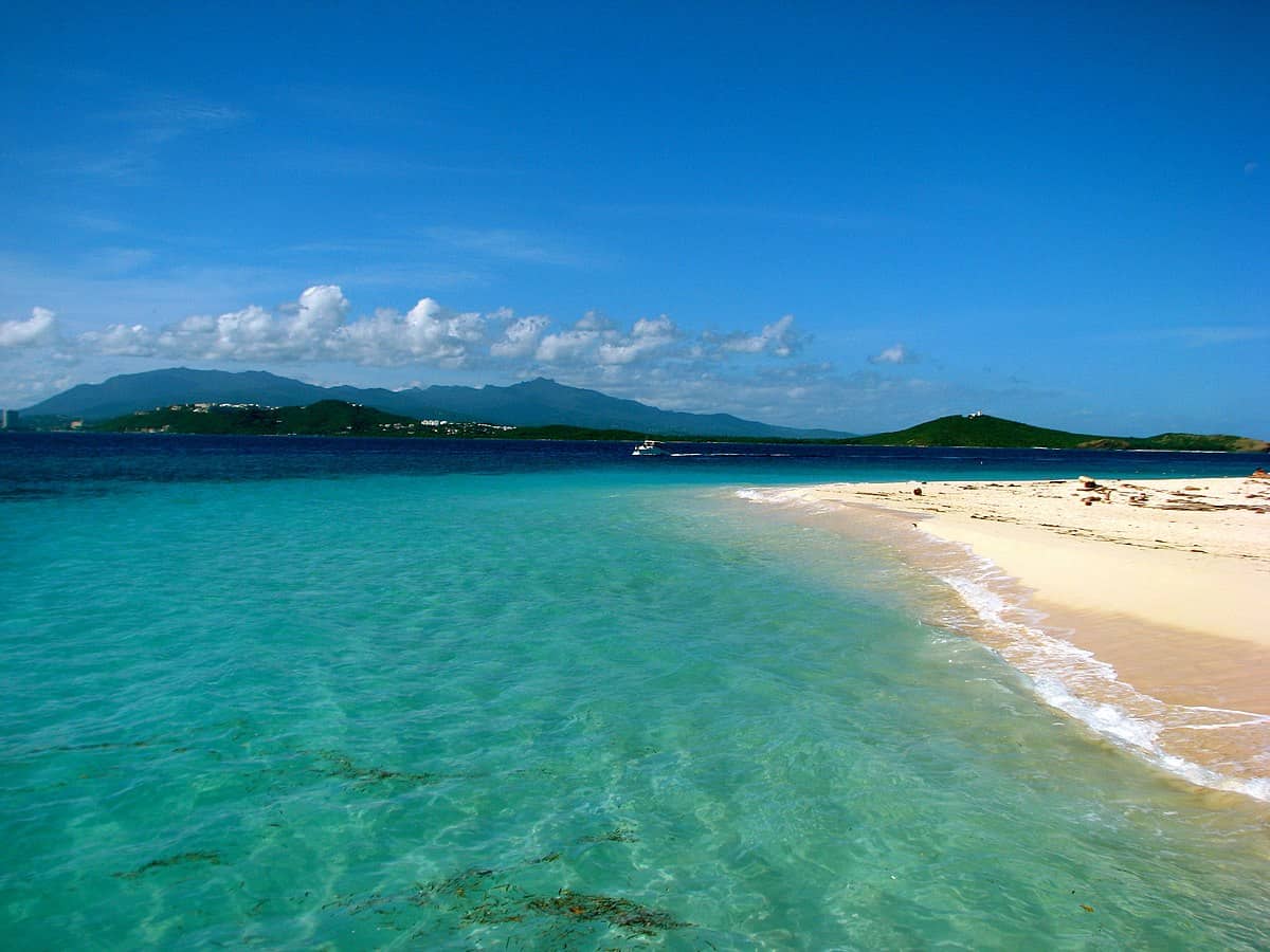 Comparison Puerto Rico vs Aruba - Which Is Better Destination? 7 Puerto Rico vs Aruba - A Better Caribbean Destination?