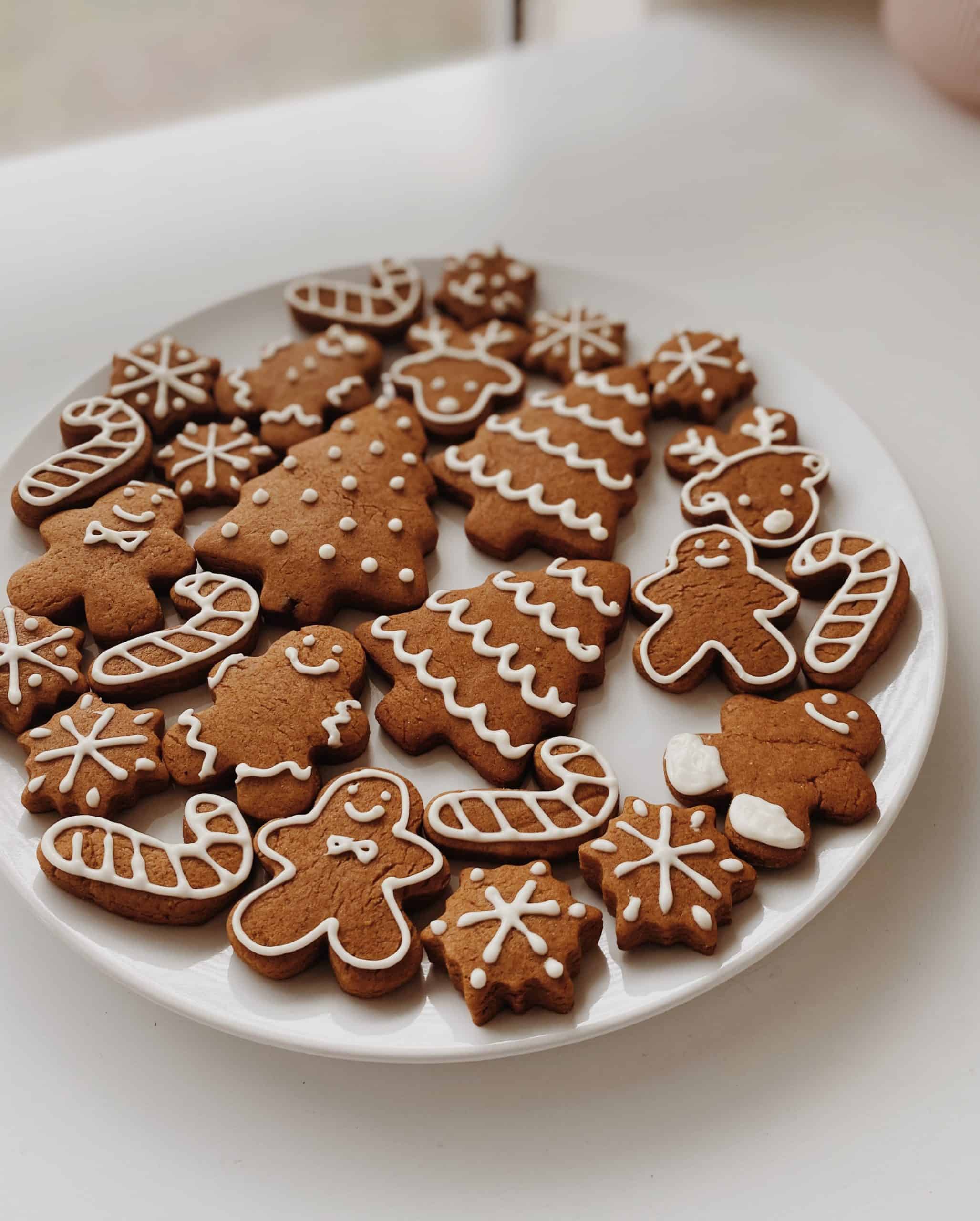 German Desserts - 41 Best Desserts in Germany to Try 19 German Desserts, Desserts in Germany