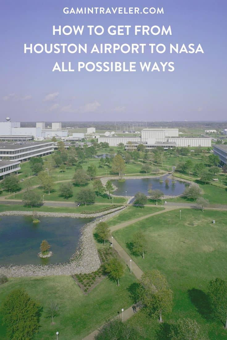 How To Get From Houston Airport To NASA (Space Center Houston) Best Way 1 How To Get From Houston Airport To NASA - All Possible Ways, cheapest way from Houston airport to NASA, Houston airport to NASA, METRO Houston airport to NASA, Houston airport to to space center, Houston Bus Airport, bus from Houston airport to NASA, taxi Houston airport to NASA, Uber Houston airport to NASA, metro FARE Houston airport to NASA, train fare Houston airport to NASA, Houston airport to NASA, bus fare Houston airport to NASA, train Houston Airport To NASA, NASA entrance fee, NASA opening hours, NASA Houston Space Center entrance fee, NASA Houston Space Center opening hours