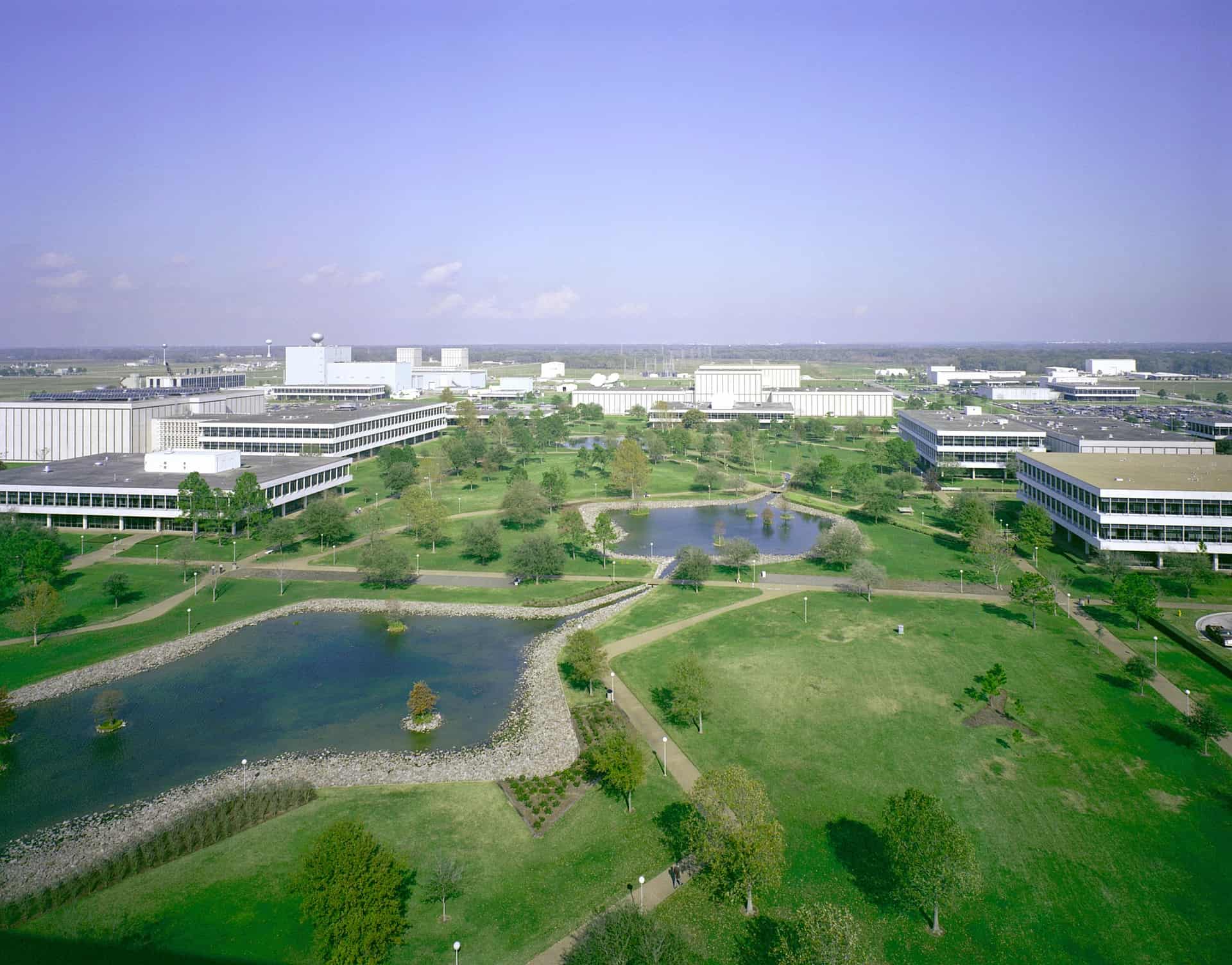 How To Get From Houston Airport To NASA (Space Center Houston) Best Way 3 How To Get From Houston Airport To NASA - All Possible Ways, cheapest way from Houston airport to NASA, Houston airport to NASA, METRO Houston airport to NASA, Houston airport to to space center, Houston Bus Airport, bus from Houston airport to NASA, taxi Houston airport to NASA, Uber Houston airport to NASA, metro FARE Houston airport to NASA, train fare Houston airport to NASA, Houston airport to NASA, bus fare Houston airport to NASA, train Houston Airport To NASA, NASA entrance fee, NASA opening hours, NASA Houston Space Center entrance fee, NASA Houston Space Center opening hours