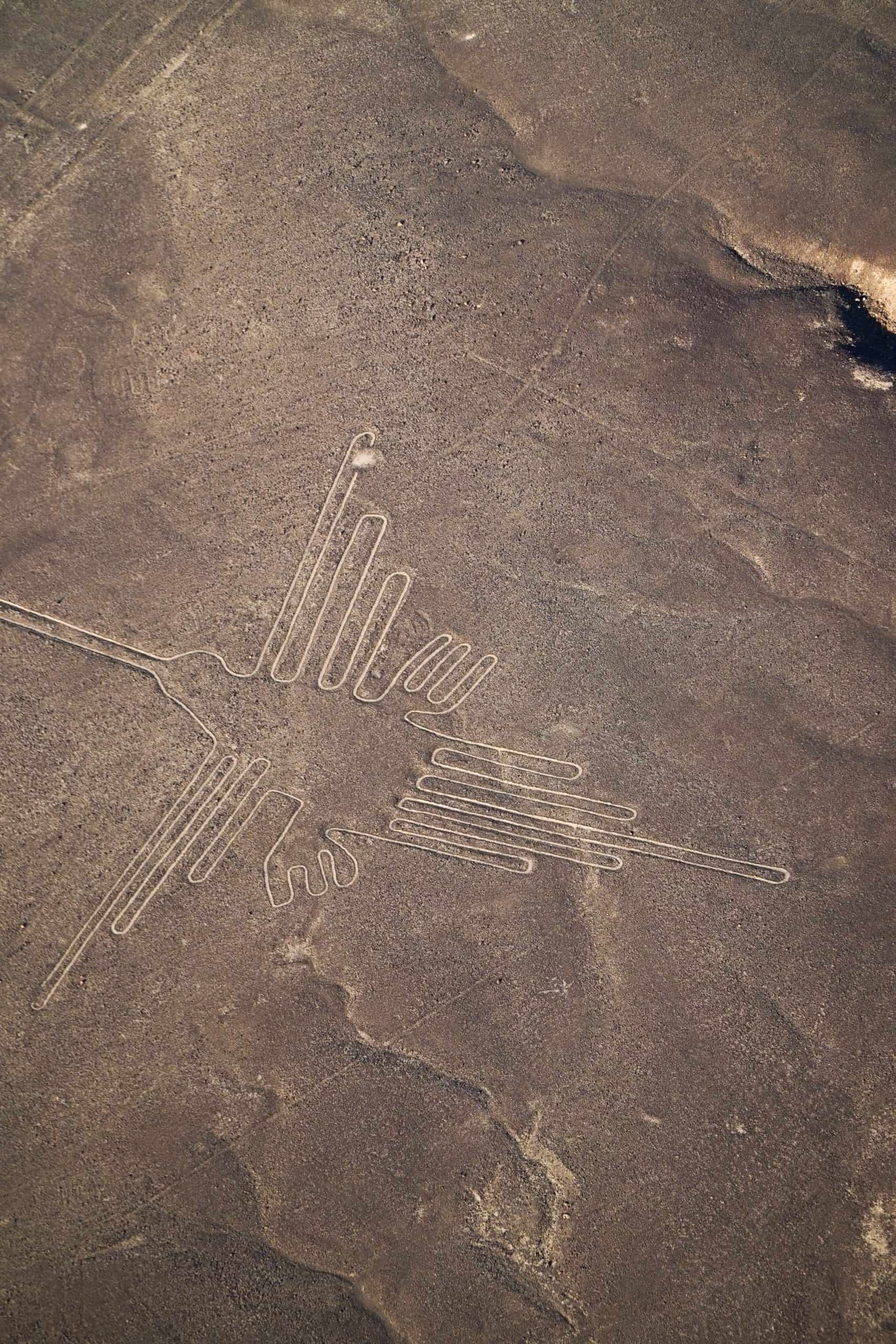 Comparison Lima vs Cusco - 10 Reasons to Pick the Best Peru Vacation For You 11 Nasca Peru scaled