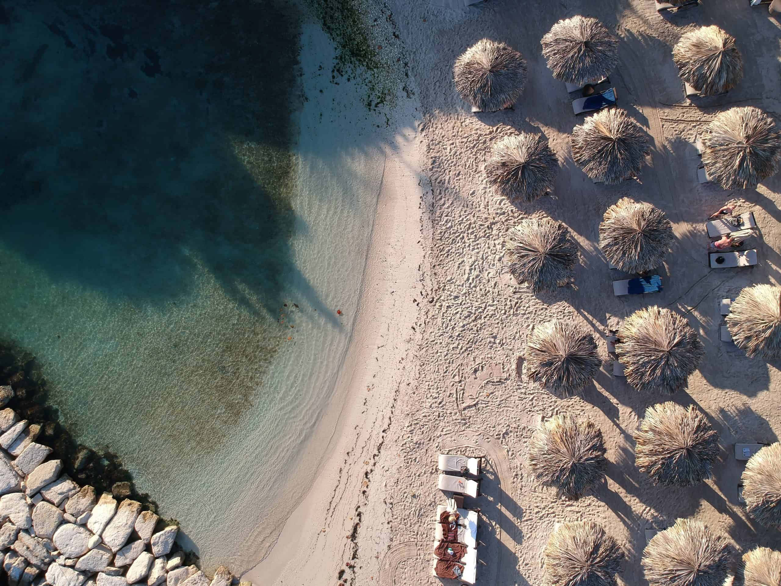 Comparison Puerto Rico vs Jamaica - Which Is the Better Trip? 24 Negril Jamaica Things to do in Jamaica scaled