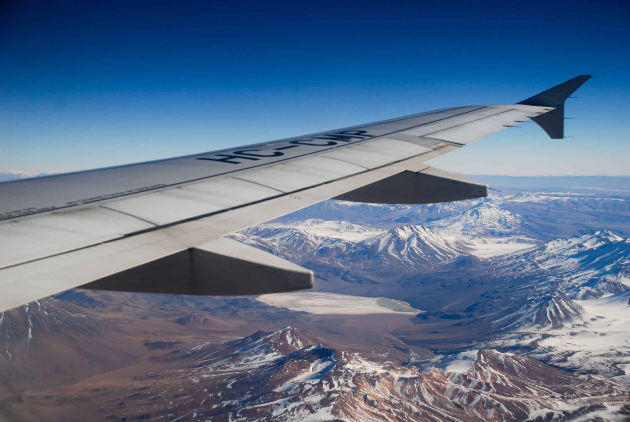Thrifty Tips for Booking a Short Break This Winter 1 International Pet Travel 101: How to Prepare, Thrifty Tips for Booking a Short Break This Winter