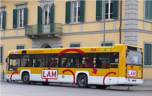 Pisa Airport Bus E3, How To Get From Pisa Airport To City Center - All Possible Ways, cheapest way from Pisa airport to Verona, cheapest way from Pisa airport to city CENTER, Pisa airport to downtown, Pisa airport to city center, Pisa airport to Pisa downtown, Pisa Bus Airport, bus from Pisa airport to city center, taxi Pisa airport to city center, Uber Pisa airport to Pisa city center, train Pisa airport to city center, shuttle bus Pisa airport to city center, Pisa Bus Airport, Pisa airport to downtown, Leaning Tower of Pisa ENTRANCE FEE, Leaning Tower of Pisa OPENING HOURS