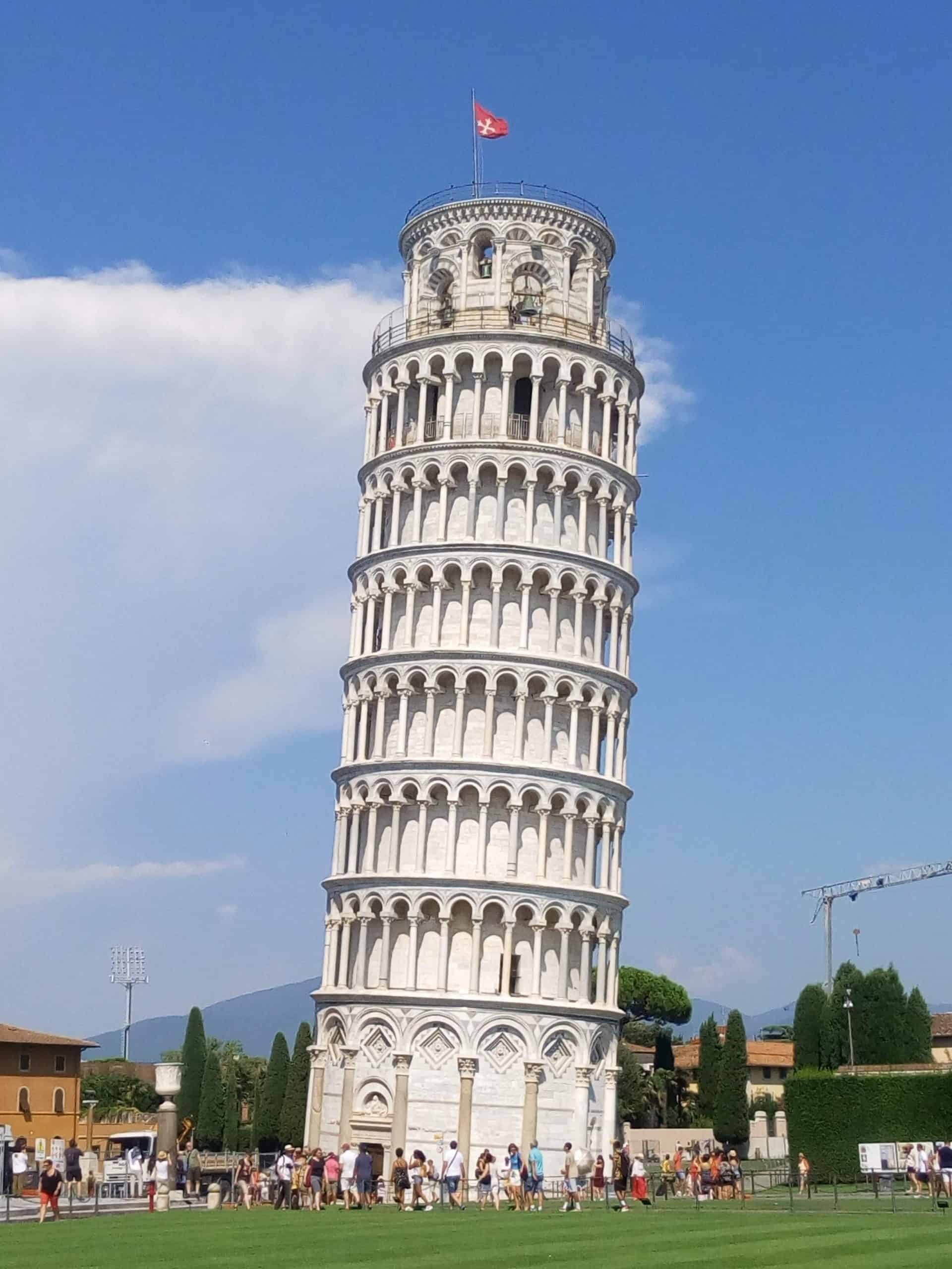 Travelers Dream About These Places Then Regret Going: 11 Most Overrated Travel Experiences in the World 3 8 Most Overrated Travel Experiences in the World, 8 Reasons For Americans to Move to Italy, 9 Reasons Not to Visit Italy And 5 Main Reason To Visit Italy, Tourist Traps in Europe And How to Avoid Them, How To Get From Pisa Airport To City Center - All Possible Ways, cheapest way from Pisa airport to Verona, cheapest way from Pisa airport to city CENTER, Pisa airport to downtown, Pisa airport to city center, Pisa airport to Pisa downtown, Pisa Bus Airport, bus from Pisa airport to city center, taxi Pisa airport to city center, Uber Pisa airport to Pisa city center, train Pisa airport to city center, shuttle bus Pisa airport to city center, Pisa Bus Airport, Pisa airport to downtown, pISA tower ENTRANCE FEE, pISA TOWER OPENING HOURS PISA