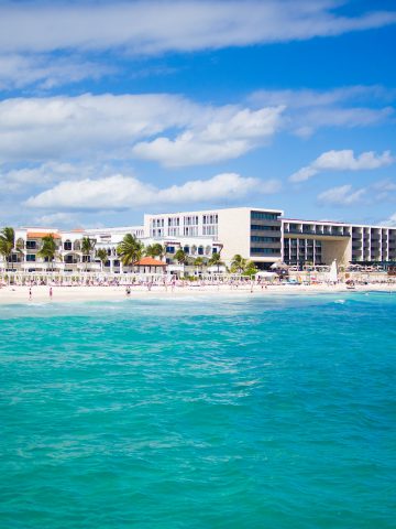 How To Get From Tulum To Playa del Carmen By Van And Bus - All Possible Ways, cheapest way from Tulum to Playa del Carmen, Tulum to Playa del Carmen, ado bus from Tulum to Playa del Carmen, shared van from Tulum to Playa del Carmen, Colectivo from Tulum to Playa del Carmen, Uber from Tulum to Playa del Carmen, taxi from Tulum to Playa del Carmen