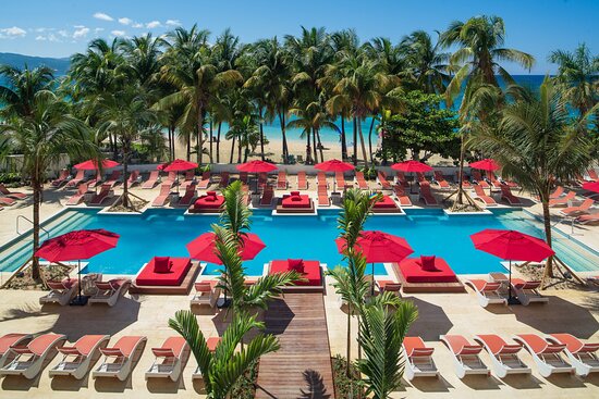 Comparison Ocho Rios vs Montego Bay - Which One Is Better Vacation In Jamaica 14 Ocho Rios vs Montego Bay - Best 5 Reasons to Choosing Your Next Jamaican Holiday Spot