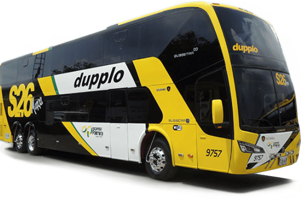 How To Get From Cali Airport To City Center Best Way 2 S26 Expreso Palmira Cali, How To Get From Cali Airport To City Center - All Possible Ways, cheapest way from Cali airport to Cali, cheapest way from Cali airport to city CENTER, Cali airport to downtown, Cali airport to city center, Cali airport to Cali downtown, Cali Bus Airport, bus from Cali airport to city center, taxi Cali airport to city center, Cali airport to Cali city center, bus from Cali airport to Cali downtown, shuttle bus Cali airport to city center, Cali Bus Airport, Cali airport to downtown, Uber from Cali airport to city center, Cabify from Cali airport to city center