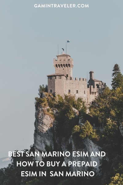 Best San Marino eSIM (w/ Discount) – Best eSIM for San Marino Compared 1 best San Marino esim, San Marino esim unlimited data, unlimited data esim San Marino, best esim for San Marino, San Marino tourist esim, esim San Marino, San Marino esim, San Marino esim for tourist, San Marino esim for tourists, San Marino prepaid esim, Prepaid eSim in San Marino, cheapest esim in San Marino, best data plan esim San Marino, Airalo San Marino Esim, Holafly San Marino eSim, GigSky San Marino eSim, Ubigi San Marino esim discount code, Nomad eSim San Marino, MTX eSim San Marino, data eSim in San Marino, Airalo San Marino esim discount code, Holafly San Marino discount code, Nomad San Marino esim discount code,