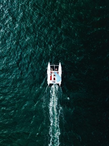 dominican republic