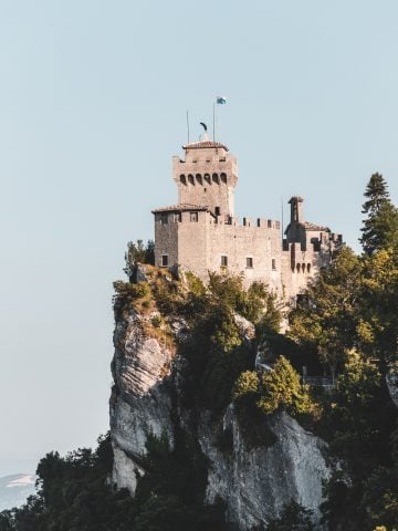 best San Marino esim, San Marino esim unlimited data, unlimited data esim San Marino, best esim for San Marino, San Marino tourist esim, esim San Marino, San Marino esim, San Marino esim for tourist, San Marino esim for tourists, San Marino prepaid esim, Prepaid eSim in San Marino, cheapest esim in San Marino, best data plan esim San Marino, Airalo San Marino Esim, Holafly San Marino eSim, GigSky San Marino eSim, Ubigi San Marino esim discount code, Nomad eSim San Marino, MTX eSim San Marino, data eSim in San Marino, Airalo San Marino esim discount code, Holafly San Marino discount code, Nomad San Marino esim discount code,