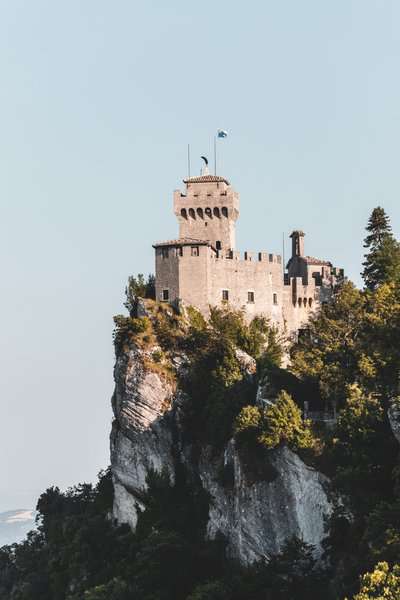 Best San Marino eSIM (w/ Discount) – Best eSIM for San Marino Compared 2 best San Marino esim, San Marino esim unlimited data, unlimited data esim San Marino, best esim for San Marino, San Marino tourist esim, esim San Marino, San Marino esim, San Marino esim for tourist, San Marino esim for tourists, San Marino prepaid esim, Prepaid eSim in San Marino, cheapest esim in San Marino, best data plan esim San Marino, Airalo San Marino Esim, Holafly San Marino eSim, GigSky San Marino eSim, Ubigi San Marino esim discount code, Nomad eSim San Marino, MTX eSim San Marino, data eSim in San Marino, Airalo San Marino esim discount code, Holafly San Marino discount code, Nomad San Marino esim discount code,