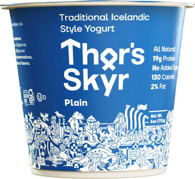 20 Common Mistakes to Avoid in Iceland For Your Next Trip 4 20 Common Mistakes to Avoid in Iceland For Your Next Trip