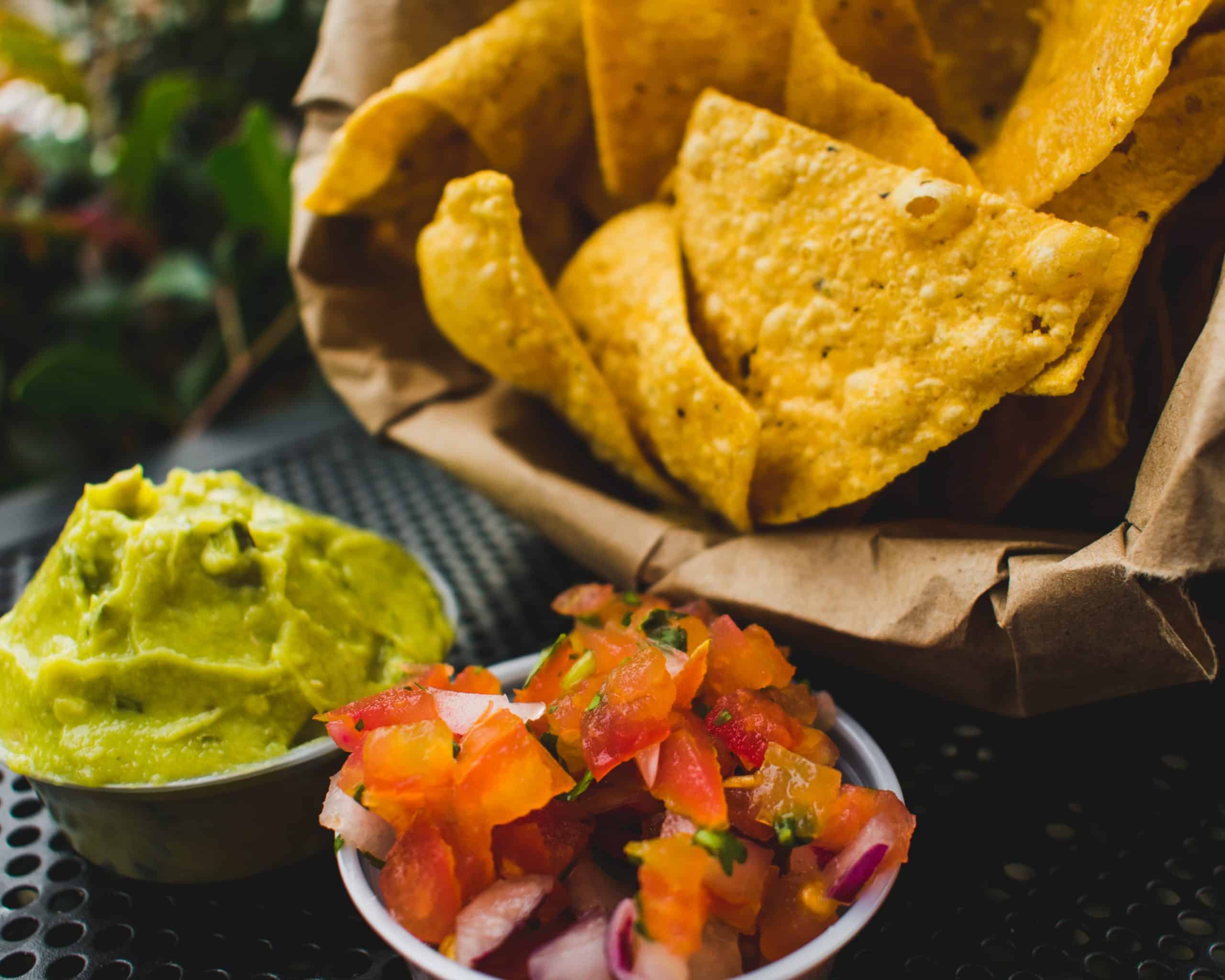 Stop Wasting Money On Your Trips: 13 Things You’re Wasting Money on When Traveling