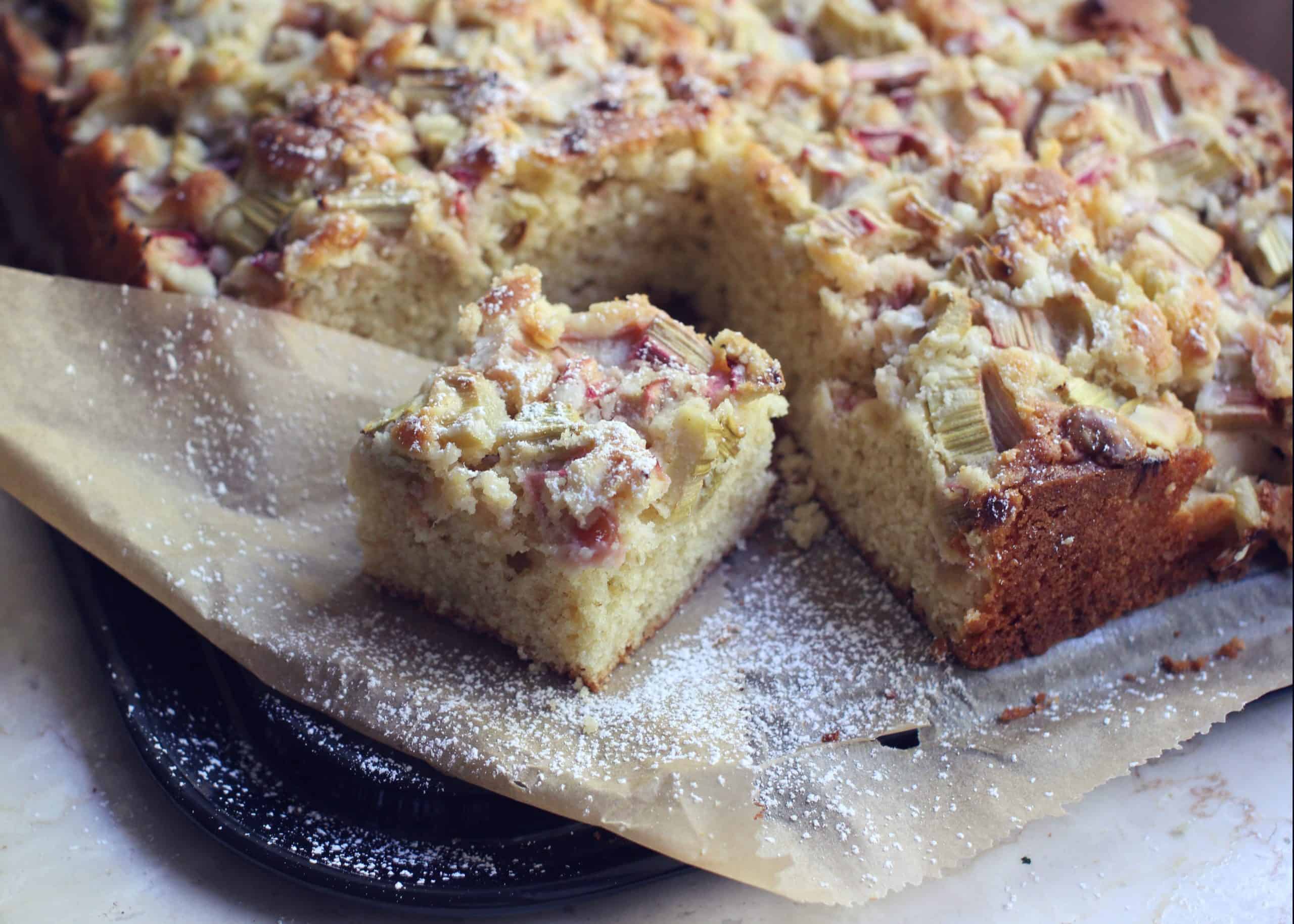 German Desserts - 41 Best Desserts in Germany to Try 20 German Desserts, Desserts in Germany