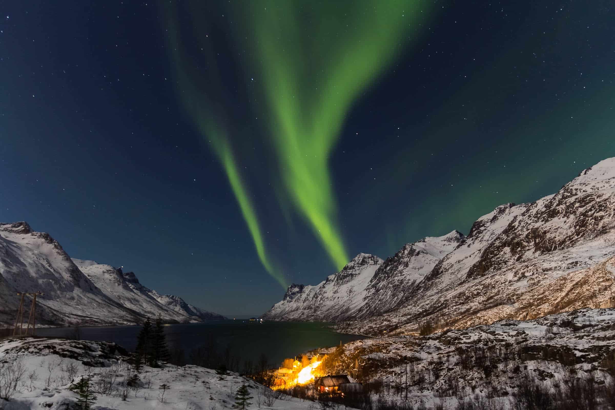 Forget About Christmas Markets and Visit These 12 Unique Destinations Instead 5 Forget About Christmas Markets and Visit These 13 Unique Destinations Instead, Forget About Iceland and Visit These 10 Scandinavian Destinations Instead, How To Get From Tromso Airport To City Center - All Possible Ways, cheapest way from Tromso airport to Tromso, cheapest way from Tromso airport to city CENTER, Tromso airport to downtown, Tromso airport to city center, Tromso airport to Tromso downtown, Tromso Bus Airport, bus from Tromso airport to city center, taxi Tromso airport to city center, Tromso airport to Tromso city center, bus from Tromso airport to Tromso downtown, shuttle bus Tromso airport to city center, Tromso Bus Airport, Tromso airport to downtown