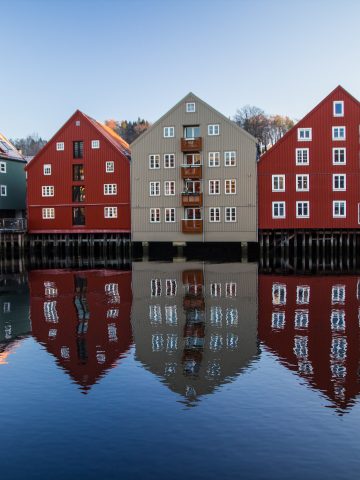 How To Get From Trondheim Airport To City Center - All Possible Ways, cheapest way from Trondheim airport to Trondheim, cheapest way from Trondheim airport to city CENTER, Trondheim airport to downtown, Trondheim airport to city center, Trondheim airport to Trondheim downtown, Trondheim Bus Airport, bus from Trondheim airport to city center, taxi Trondheim airport to city center, Trondheim airport to Trondheim city center, bus from Trondheim airport to Trondheim downtown, shuttle bus Trondheim airport to city center, Trondheim Bus Airport, Trondheim airport to downtown