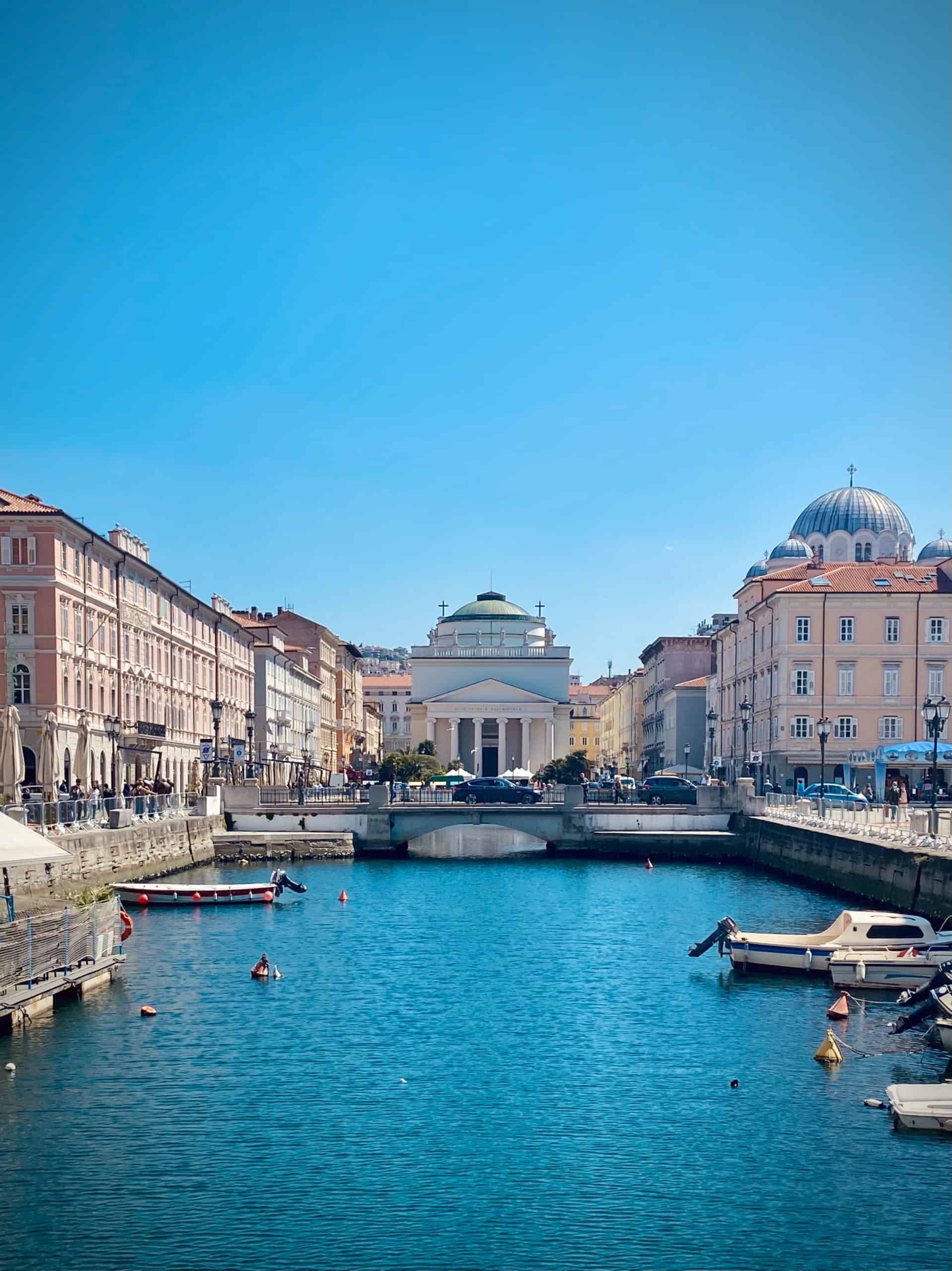 How To Get From Trieste Airport To City Center Best Way 3 How To Get From Trieste Airport To City Center - All Possible Ways, cheapest way from Trieste airport to Trieste, cheapest way from Trieste airport to city CENTER, Trieste airport to downtown, Trieste airport to city center, Trieste airport to Trieste downtown, Trieste Bus Airport, bus from Trieste airport to city center, taxi Trieste airport to city center, Trieste airport to Genoa city center, train Trieste airport to city center, shuttle bus Trieste airport to city center, Trieste Bus Airport, Trieste airport to downtown