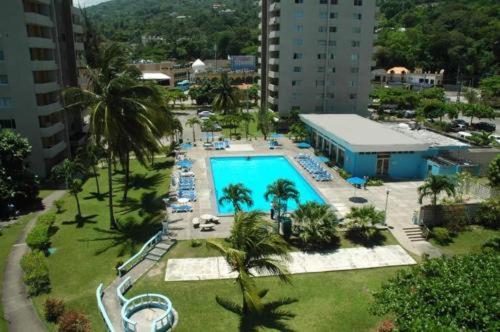 Comparison Ocho Rios vs Montego Bay - Which One Is Better Vacation In Jamaica 6 Ocho Rios vs Montego Bay - Best 5 Reasons to Choosing Your Next Jamaican Holiday Spot