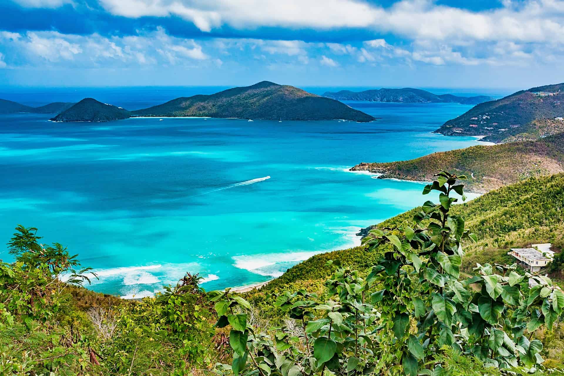 Best United States Virgin Islands eSIM (w/ Discount) – Best eSIM for United States Virgin Islands Compared 2 Best United States Virgin Islands eSim For Tourist And How To Buy A Prepaid eSim For United States Virgin Islands (Discount Code)
