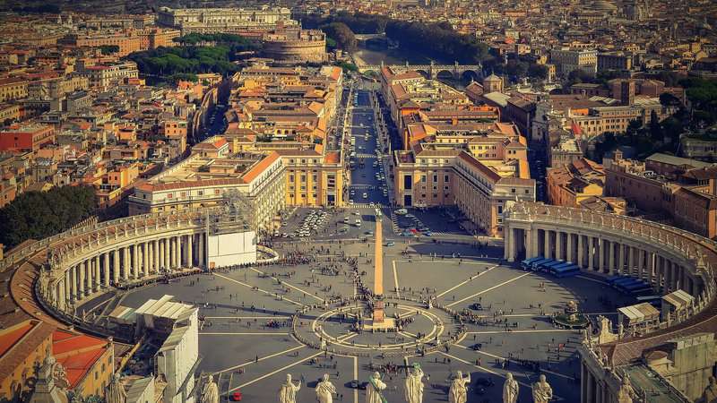 How To Get From Rome Airport To Vatican - All Possible Ways, cheapest way from Rome airport to Vatican, Rome airport to Vatican, METRO Rome airport to Vatican, Rome Bus Airport, bus from Rome airport to Vatican, taxi Rome airport to Vatican, Uber Rome airport to Vatican, metro FARE Rome airport to Vatican, train fare Rome airport to Vatican, Rome airport to Vatican, bus fare Rome airport to Vatican, train Rome Airport To Vatican, Vatican entrance fee, Vatican opening hours