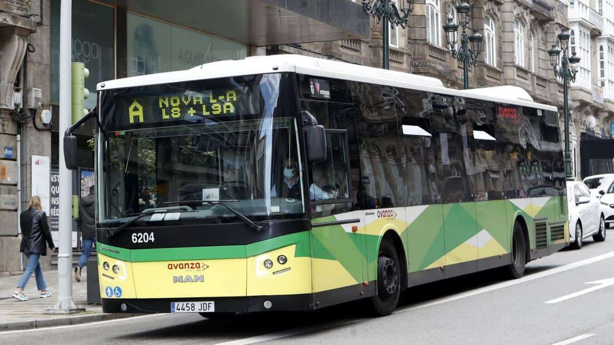 How To Get From Vigo Airport To City Center Best Way 2 Vitrasa Bus Number 9 Vigo Airport, How To Get From Vigo Airport To City Center - All Possible Ways, cheapest way from Vigo airport to Vigo, cheapest way from Vigo airport to city CENTER, Vigo airport to downtown, Vigo airport to city center, Vigo airport to Vigo downtown, Vigo Bus Airport, bus from Vigo airport to city center, train from Vigo airport to city center, taxi Vigo airport to city center, Vigo airport to Vigo city center, bus from Vigo airport to Vigo downtown, shuttle bus Vigo airport to city center, Vigo Bus Airport, Vigo airport to downtown, Uber from Vigo airport to city center