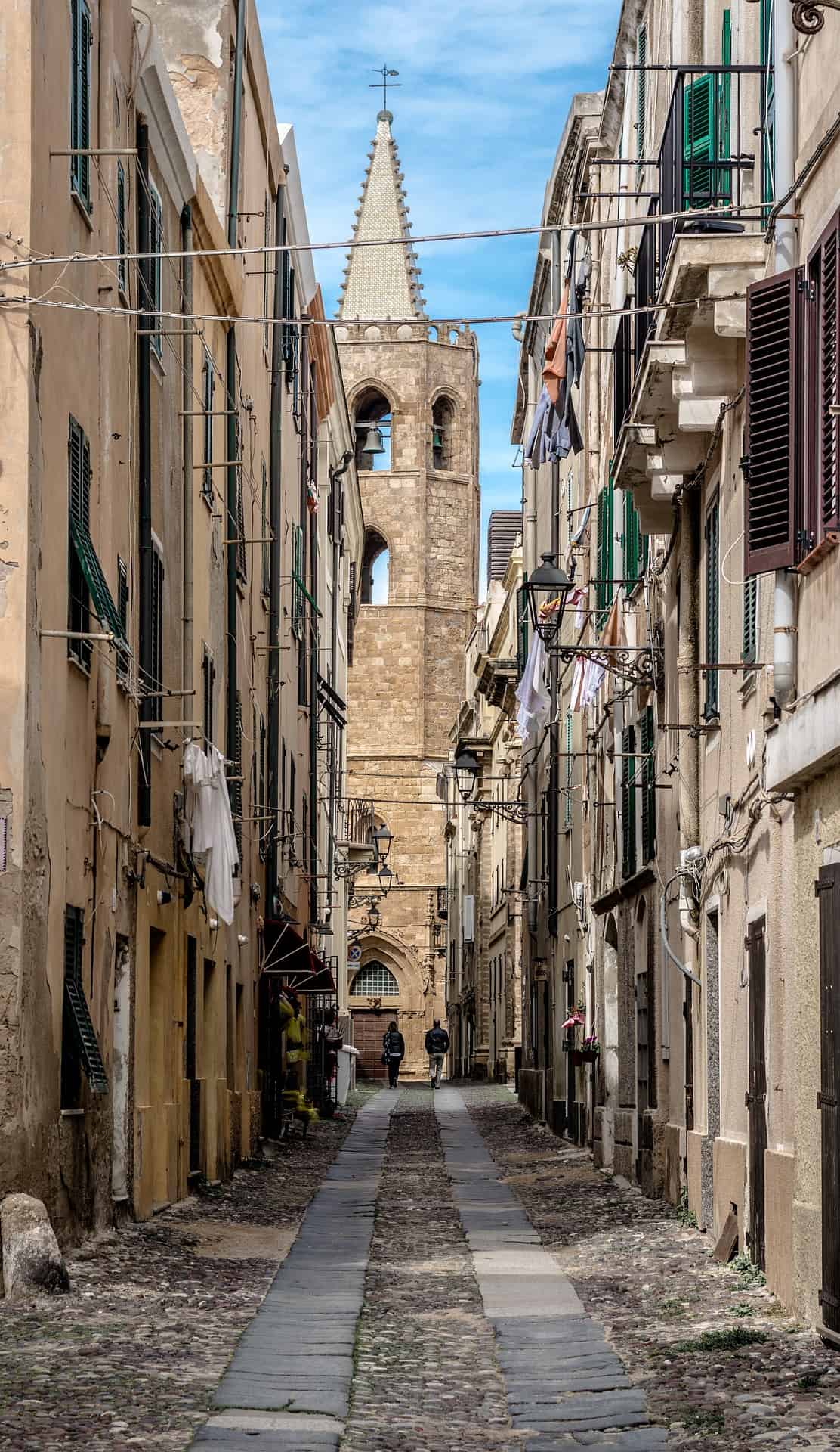 How To Get From Alghero Airport To City Center Best Way 2 How To Get From Alghero Airport To City Center - All Possible Ways, cheapest way from Alghero airport to Alghero, cheapest way from Alghero airport to city CENTER, Alghero airport to downtown, Alghero airport to city center, Alghero airport to Alghero downtown, Alghero Bus Airport, bus from Alghero airport to city center, taxi Alghero airport to city center, Alghero airport to Alghero city center, bus from Alghero airport to Alghero town, shuttle bus Alghero airport to city center, Alghero Bus Airport, Alghero airport to downtown