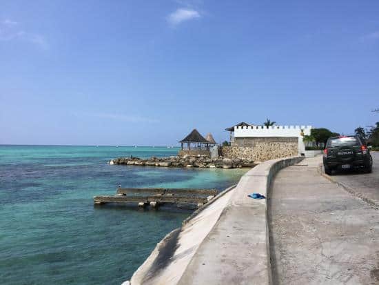 Comparison Negril vs Montego Bay - Which Is Better Vacation In Jamaica 9 Negril vs Montego Bay - 10 Ways in Choosing the Best Jamaican Holiday