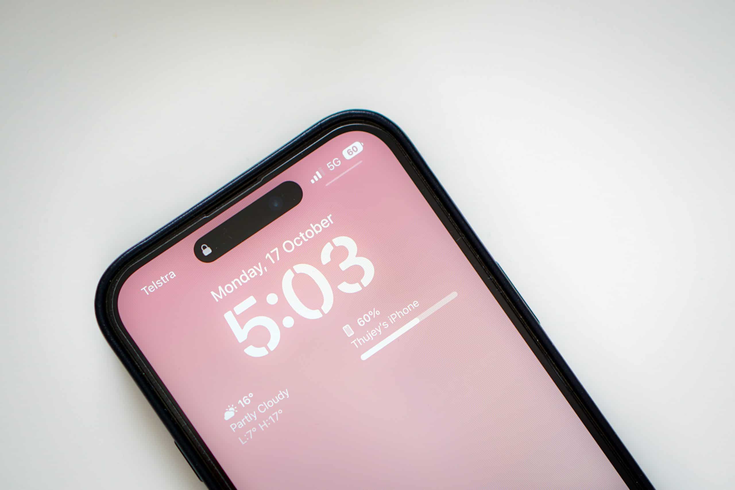 Airalo vs Airhub - Which is the Better eSIM 2 Airhub eSIM App, airalo vs airhub, airhub vs airalo