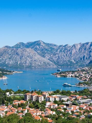20 Beautiful Destinations in Europe That Hardly Anyone Visits, How To Get From Tivat Airport To Kotor - All Possible Ways, cheapest way from Tivat airport to Kotor, Tivat airport to Kotor, METRO Tivat airport to Kotor, Tivat airport to Kotor, Tivat Bus Airport, bus from Tivat airport to Kotor, taxi Tivat airport to Kotor, Uber Tivat airport to Kotor, metro FARE Tivat airport to Kotor, train fare Tivat airport to Kotor, Tivat airport to Kotor, bus fare Tivat airport to Kotor, train Tivat Airport To Kotor