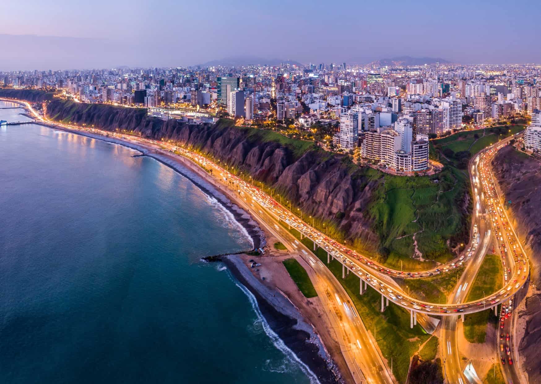 10 Things To Know Before Visiting Peru - Peru Travel Tips 4 Things to Know Before Going to Peru