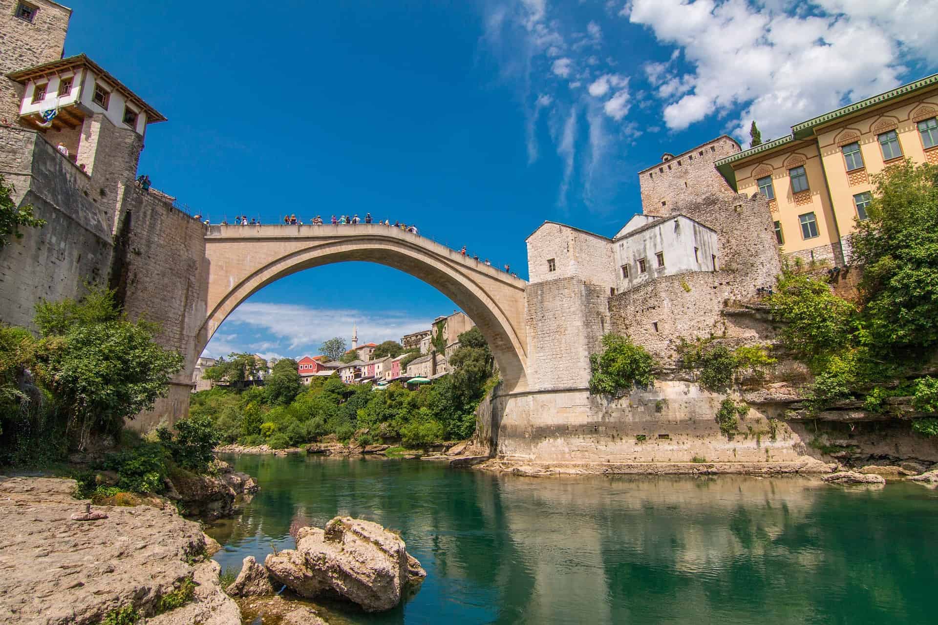 12 Luxury-Looking Destinations You Can Actually Afford 11 How To Get From Sarajevo Airport To Mostar - All Possible Ways, cheapest way from Sarajevo airport to Mostar, Sarajevo airport to Mostar, METRO Sarajevo airport to Mostar, Sarajevo airport to Mostar, Sarajevo Bus Airport, bus from Sarajevo airport to Mostar, taxi Sarajevo airport to Mostar, Uber Sarajevo airport to Mostar, metro FARE Sarajevo airport to Mostar, train fare Sarajevo airport to Mostar, Sarajevo airport to Mostar, bus fare Sarajevo airport to Mostar, train Sarajevo Airport To Mostar, bus schedule Sarajevo to Mostar, train schedule Sarajevo to Mostar, bus fare Sarajevo to Mostar, train fare fare Sarajevo to Mostar