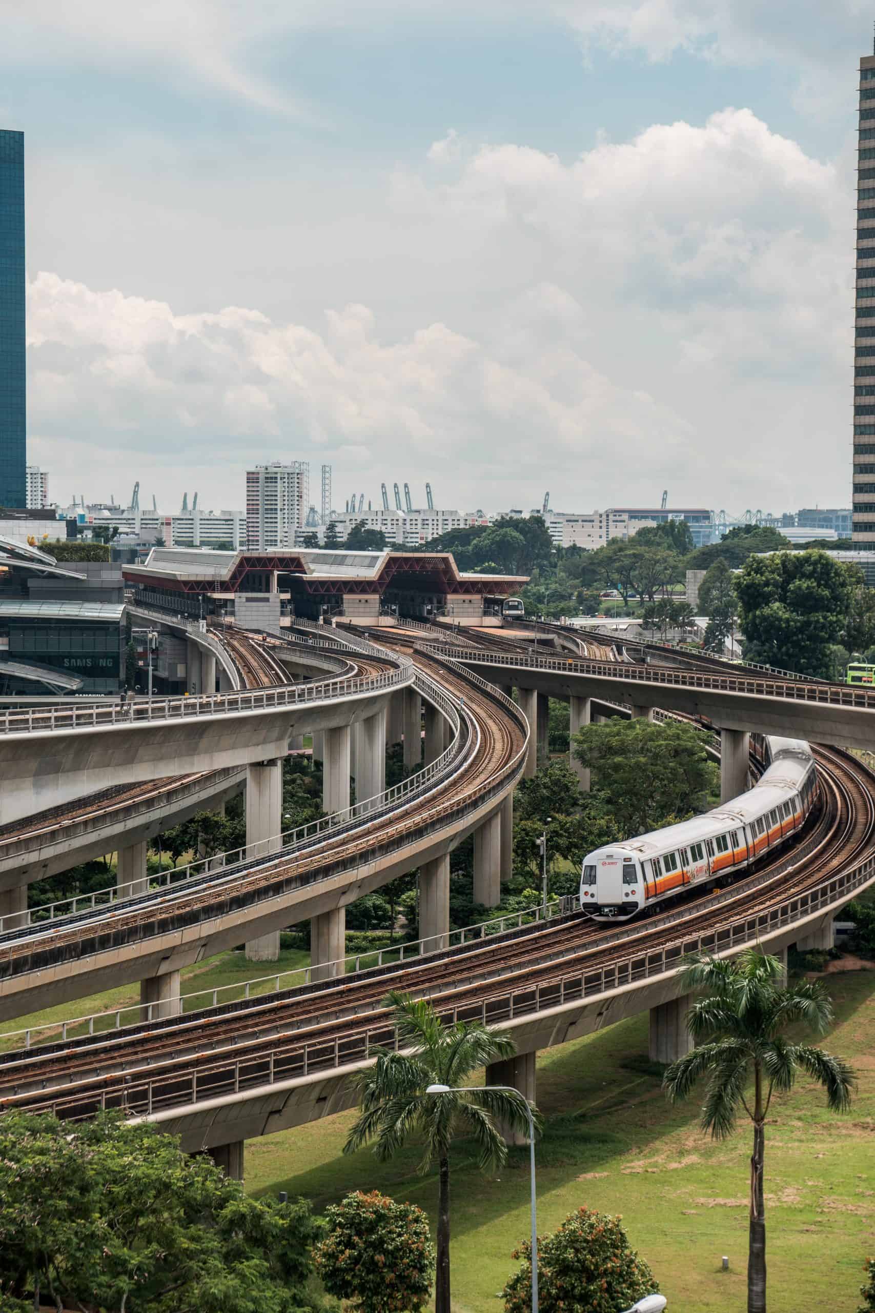 How To Get From Singapore Airport To Sentosa Island - All Possible Ways, cheapest way from Singapore airport to Sentosa Island, Singapore airport to Sentosa Island, Singapore airport to Sentosa Island, Singapore airport to Sentosa Island, Singapore Bus Airport, bus from Singapore airport to Marina Bay Sands, taxi Singapore airport to Marina Bay Sands, Uber Singapore airport to Sentosa Island, Singapore airport to Sentosa Island by bus, Singapore airport to Sentosa, MRT Singapore airport to Sentosa Island, bus fare Singapore airport to Sentosa Island, shuttle bus Singapore Airport To Sentosa Island, EZ Link Card SINGAPORE AIRPORT TO SENTOSA ISLAND